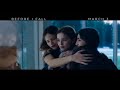 Before I Fall 2016 TV Spot 2