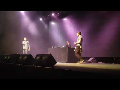 Триада в YotaSpase 12.01.17