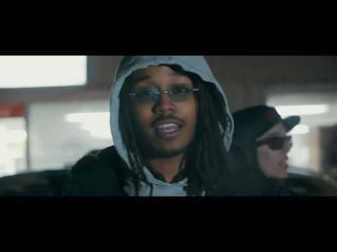 Pbenz - Whole Gang (UNDERRATED)