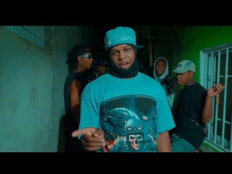 M Jota rd💨 Ta bobo💨  video oficial