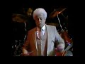 EXCLUSIVE! An amazing 3 and 1/2 min solo by Tito Puente!