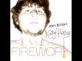 Katy Perry - Firework (Feat. Jon Tron) 