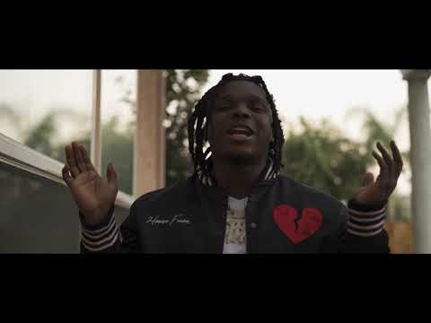 D Steez X King Swigg - "Fk A Opp" (Official Music Video) |Dir. By MikeWintersFilms|