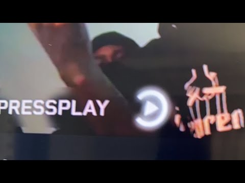 26ixSnoopy - Michael Moon (Music Video) | Pressplay Reaction