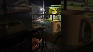 Download lagu Story WA dan seratus Instagram menikmati malam hari dengan secangkir kopi mp3 Download lagu Story WA dan seratus Instagram menikmati malam hari dengan secangkir kopi mp3