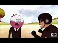 Regular Show