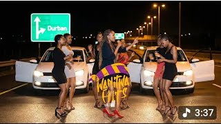 Download lagu Qwabe_Twins_x_Eemoh_-_Choco_Choco_(Latest_Hit_Song)_ft._Trending_Beats_&_Harry_Cane mp3