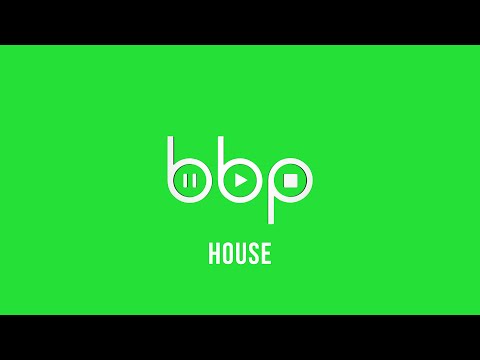 Divolly & Markward Vs Showbiz - Sicario