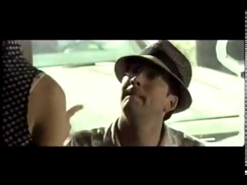 Matchstick Men Movie Trailer 2003 - TV Spot
