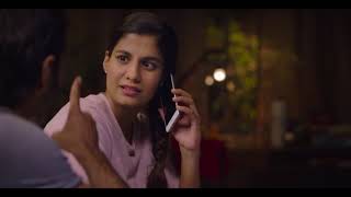 Tu Mera Bhai Nahi Hai   Fukrey Returns   Pulkit S, Varun S   Gandhharv Sachdeav   Raftaar   Sumeet B