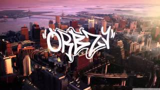 Mike Stud ft. Sammy Adams - Whatever (prod. Louis Bell)