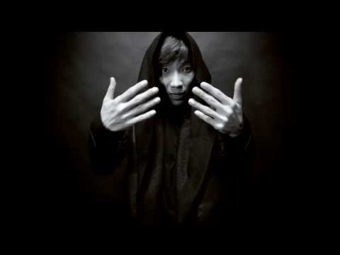 페임제이(FAME-J) -  NOT HUMAN feat. 지백 M/V