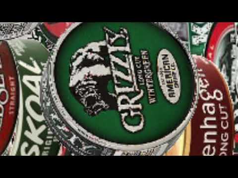 Bubba sparxxx-Contry folk feat. Colt ford and Danny Boone