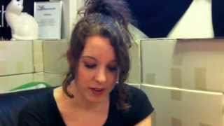 Bak Bøkene: Panthera publishing