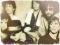 The J  Geils Band – I'm Falling  –  1977