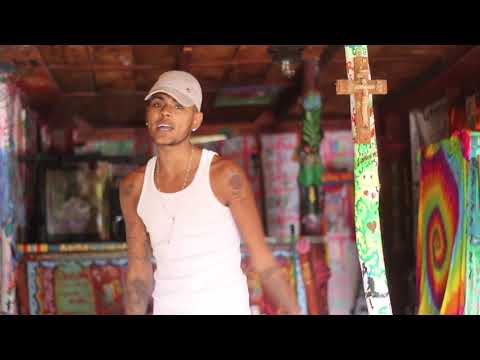 Black Diamond Cr (Sufferras Crew )SALE TORO Ft K.Brain -Pac 506