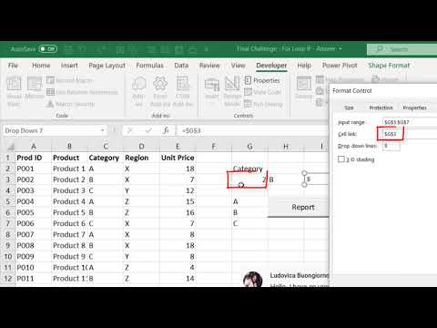 VBA   Copy and Paste Rows if multiple Conditions is Met with ComboBox Part II