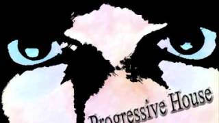 Attic Feat. Julie Thompson - Last Goodbye (Lexicon Avenue Remix)