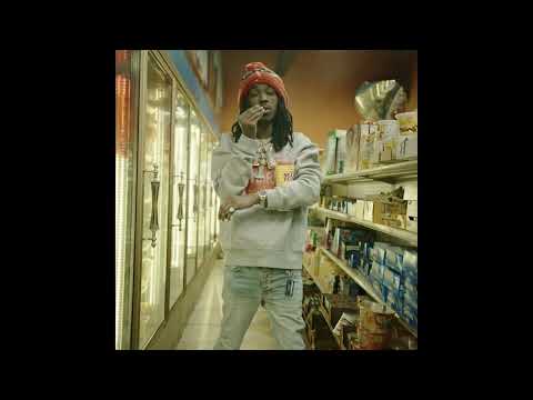 (FREE) Baby Smoove + Detroit Type Beat - "The Matrix"