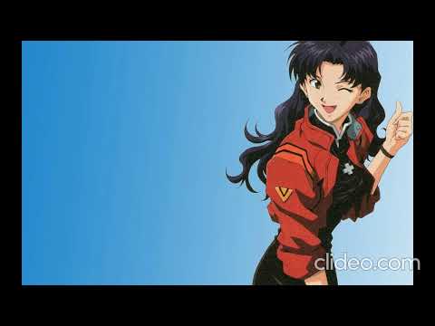 2D_UPSKO - !BEN x purpptide x partycja (Nightcore)