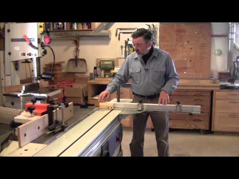 MiniMax CU300 - The Shaper