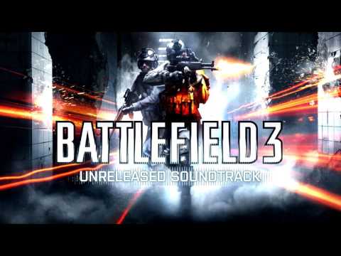 Battlefield 3 Soundtrack - BETA Victory Theme (Full)