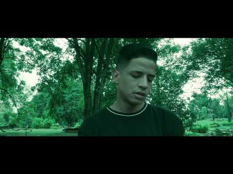 Sebas R - Navidad Solo 3