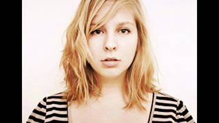 COMATOSE - JULIA NUNES [HQ]