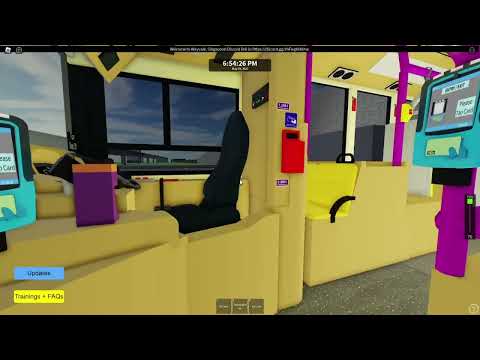 The showcase of SBS8033D!