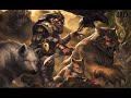 Apex Legends montage 4 - "Baby Berkin" (Gunna) Apex Legends montage 4 - "Baby Berkin" (Gunna)