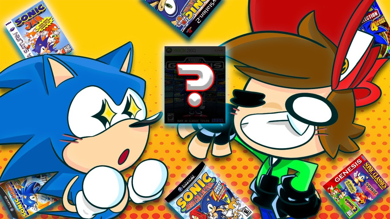 Video thumbnail