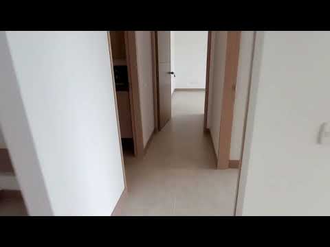 Apartamentos, Venta, Vipasa - $530.000.000