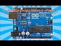 Arduino Basit 2 Proje Arduino Serisi Bölüm 2 Proje Arduino Serisi Arduino Dersleri