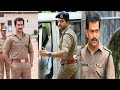 Prithviraj Mumbai Police Mass Dialogue & Mass Scenes Whatsapp Status