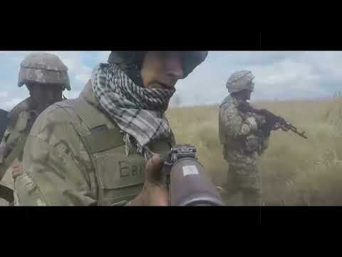 Dj Zavala & DMNTED - Fuck You Putin(fixs remix) |Ukraine|Fixs music