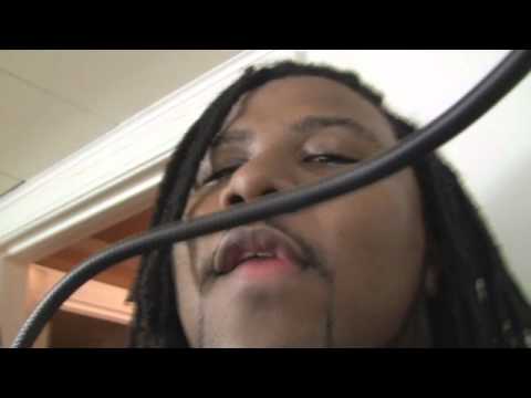 Just Rich Gates-Death Before Dishonor (Wayne Perry) prod by DJ Cocaine