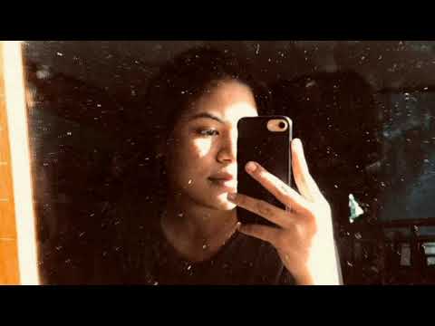 Ramukanji - Onetox Audio