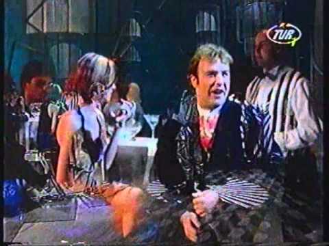 Gabriel Cotabitã - Ce mai faci