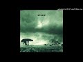 Stump - Boggy Home