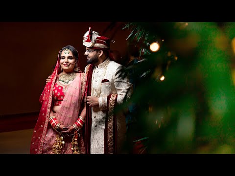 Wedding Photographer portfolio by Picturestory Photography in Bhopal - Photo 3 Wedding Photographer portfolio by Picturestory Photography in Bhopal - Photo 3