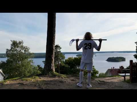 Susibandy kausi 2020-2021 pelaajaesittely