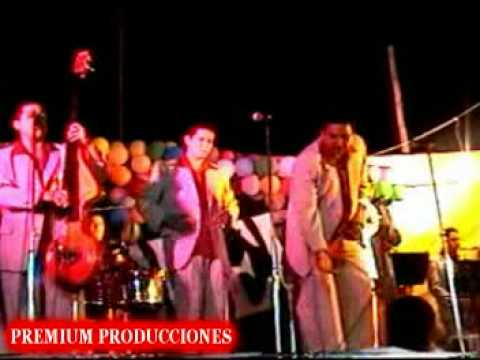 buscando tus besos-diamantes