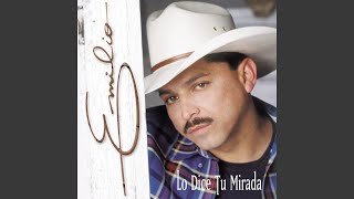 Lo Dice Tu Mirada