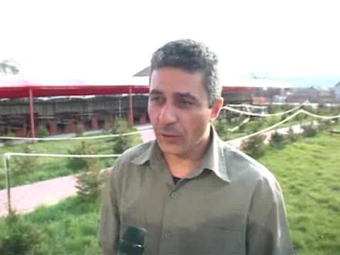 PENSIUNE MARA PUBLICITARA