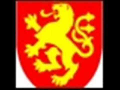 Snoopy Mc-Kolku e jaka