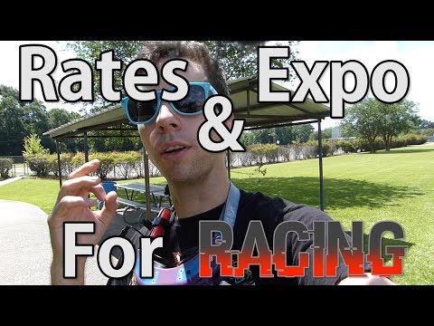 how-a-noob-uses-rates--expo-for-racing