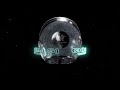 Tiësto - Chills (LA Hills) (feat. A Boogie Wit da Hoodie) [Official Audio]