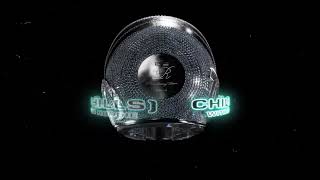 Download lagu Tiësto - Chills (LA Hills) (feat. A Boogie Wit da Hoodie) [ Audio] mp3