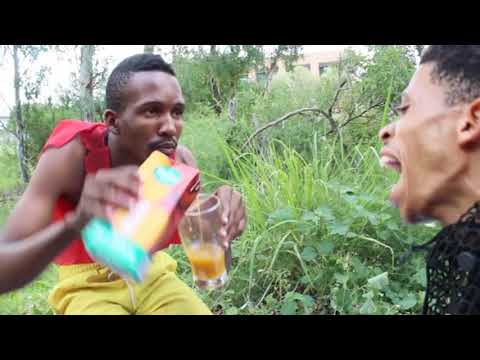 Traditional Gay Doctor