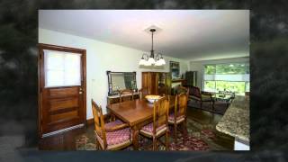 preview picture of video 'Kensington Maryland Home SOLD by Gary Ditto Group 301-215-6834 3517 Plyers Mill Ct'